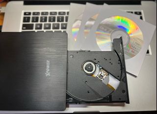 （分類：）位於 。 由 honghonghonghk 提交（商品編號 1291260294，圖片 1）。簡介： 。