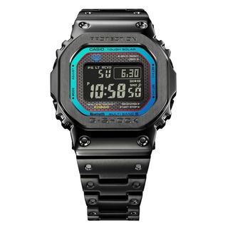 （分類：）位於 。 由 bstime 提交（商品編號 1291278368，圖片 1）。簡介： 。