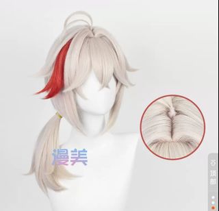（分類：）位於 。 由 elsie2011 提交（商品編號 1291237704，圖片 1）。簡介： 。
