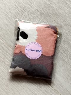 （分類：）位於 。 由 siusiusells 提交（商品編號 1291260539，圖片 1）。簡介： 。