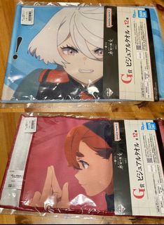 （分類：）位於 。 由 kk2024a 提交（商品編號 1288815928，圖片 1）。簡介： 。