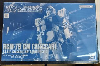（分類：）位於 。 由 mghguc 提交（商品編號 1291233559，圖片 1）。簡介： 。