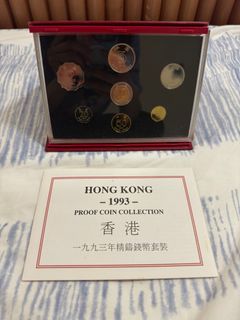 （分類：）位於 。 由 ash.nee 提交（商品編號 1291281787，圖片 1）。簡介： 。