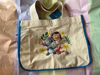 （分類：）位於 。 由 disneylover_2021 提交（商品編號 1291230861，圖片 1）。簡介： 。