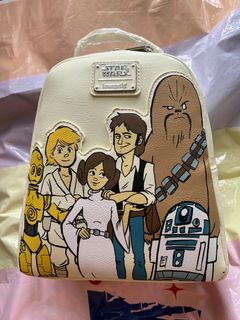 （分類：）位於 。 由 disneylover_2021 提交（商品編號 1291235200，圖片 1）。簡介： 。