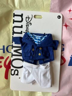 （分類：）位於 。 由 disneylover_2021 提交（商品編號 1291234356，圖片 1）。簡介： 。