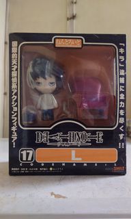（分類：）位於 。 由 char.ma 提交（商品編號 1291363436，圖片 1）。簡介： 。