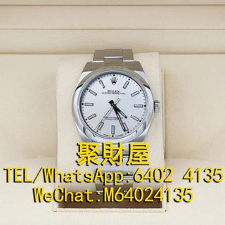 （分類：）位於 。 由 mo64024135 提交（商品編號 1291269522，圖片 1）。簡介： 。