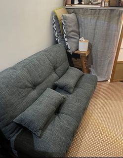 （分類：）位於 。 由 ot0118 提交（商品編號 1291276539，圖片 1）。簡介： 。