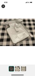 （分類：）位於 。 由 sumsumma 提交（商品編號 1291270141，圖片 1）。簡介： 。