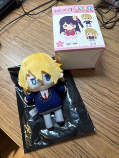 （分類：）位於 。 由 casvaluc0083 提交（商品編號 1291287725，圖片 1）。簡介： 。
