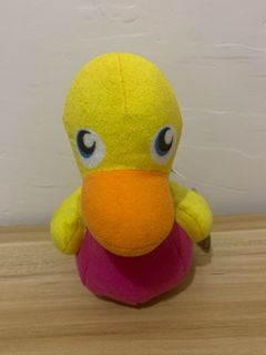 （分類：）位於 。 由 lamjanice 提交（商品編號 1291352065，圖片 1）。簡介： 。