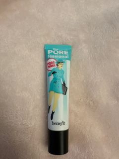（分類：）位於 。 由 ceeciii 提交（商品編號 1291317546，圖片 1）。簡介： 。