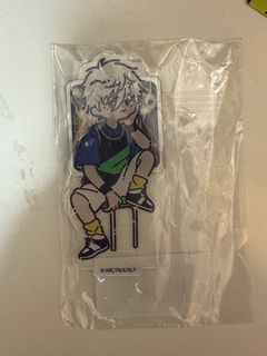 （分類：）位於 。 由 ohkakaka 提交（商品編號 1291342957，圖片 1）。簡介： 。