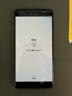 （分類：）位於 。 由 boomboombaba 提交（商品編號 1291241765，圖片 1）。簡介： 。