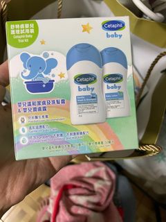 （分類：）位於 。 由 pc_34 提交（商品編號 1291250363，圖片 1）。簡介： 。