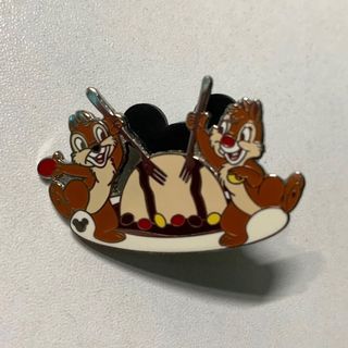 （分類：）位於 。 由 klyt0867 提交（商品編號 1290887908，圖片 1）。簡介： 。