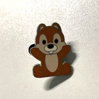 （分類：）位於 。 由 klyt0867 提交（商品編號 1290887055，圖片 1）。簡介： 。