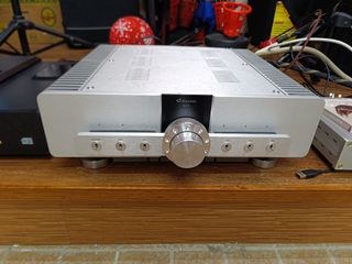 （分類：）位於 。 由 fastfox_07f940 提交（商品編號 1291239099，圖片 1）。簡介： 。