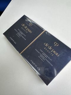 （分類：）位於 。 由 fifi.wan 提交（商品編號 1291203153，圖片 1）。簡介： 。