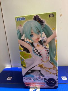 （分類：）位於 。 由 ausing 提交（商品編號 1291227341，圖片 1）。簡介： 。