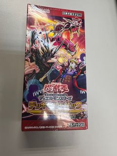 （分類：）位於 。 由 tim84263684 提交（商品編號 1291285939，圖片 1）。簡介： 。