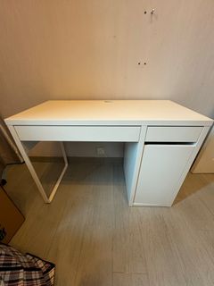 （分類：）位於 。 由 jepense 提交（商品編號 1291208095，圖片 1）。簡介： 。
