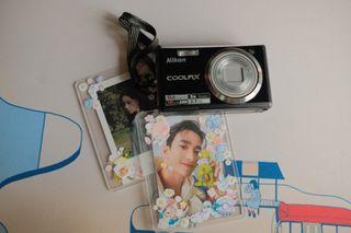 (Category: ) located in . Submitted by chxnkm (Listing ID 1291217242, Image 1). Description: .