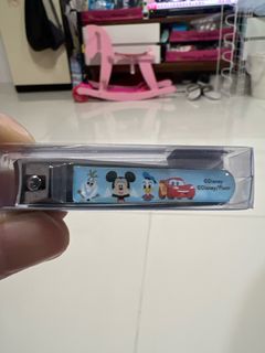 （分類：）位於 。 由 oz1hk 提交（商品編號 1291281705，圖片 1）。簡介： 。