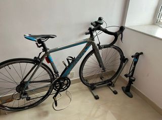 （分類：）位於 。 由 stefan_01 提交（商品編號 1291271468，圖片 1）。簡介： 。
