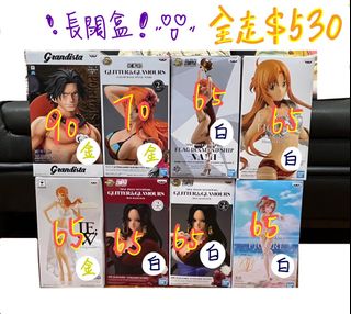（分類：）位於 。 由 suet0910 提交（商品編號 1291271680，圖片 1）。簡介： 。