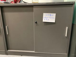 （分類：）位於 。 由 silveraurorahk 提交（商品編號 1291290762，圖片 1）。簡介： 。