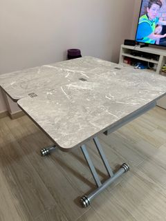 （分類：）位於 。 由 seeweet 提交（商品編號 1291339247，圖片 1）。簡介： 。