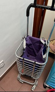 （分類：）位於 。 由 armomia 提交（商品編號 1291194146，圖片 1）。簡介： 。
