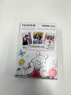 （分類：）位於 。 由 chenglilo 提交（商品編號 1268053018，圖片 1）。簡介： 。