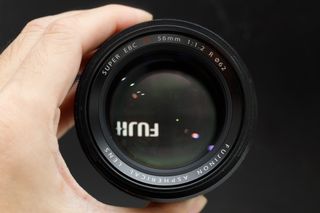 （分類：）位於 。 由 riolamlam 提交（商品編號 1291356233，圖片 1）。簡介： 。