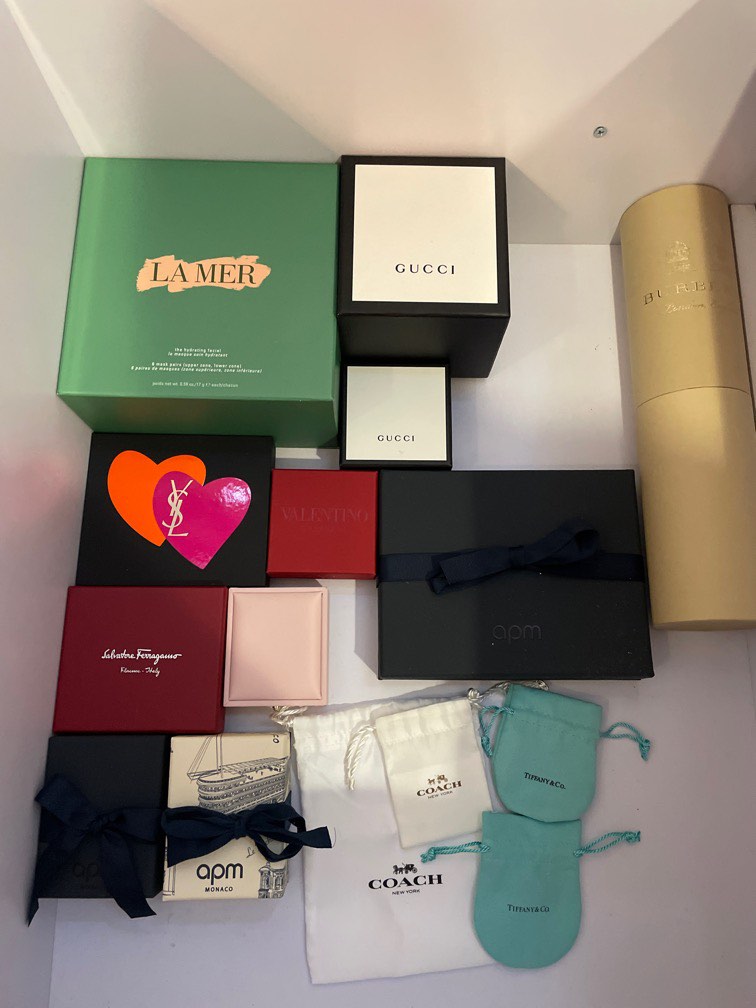 Apm ysl cheap