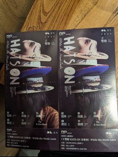 （分類：）位於 。 由 martintin96 提交（商品編號 1291293158，圖片 1）。簡介： 。