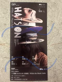 （分類：）位於 。 由 kakkoooo 提交（商品編號 1291328885，圖片 1）。簡介： 。