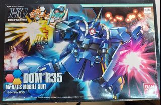 （分類：）位於 。 由 mghguc 提交（商品編號 1291232588，圖片 1）。簡介： 。