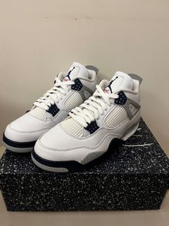 （分類：）位於 。 由 josephfy 提交（商品編號 1291342598，圖片 1）。簡介： 。
