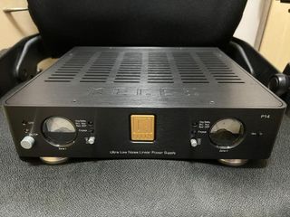 （分類：）位於 。 由 glare410 提交（商品編號 1291196096，圖片 1）。簡介： 。
