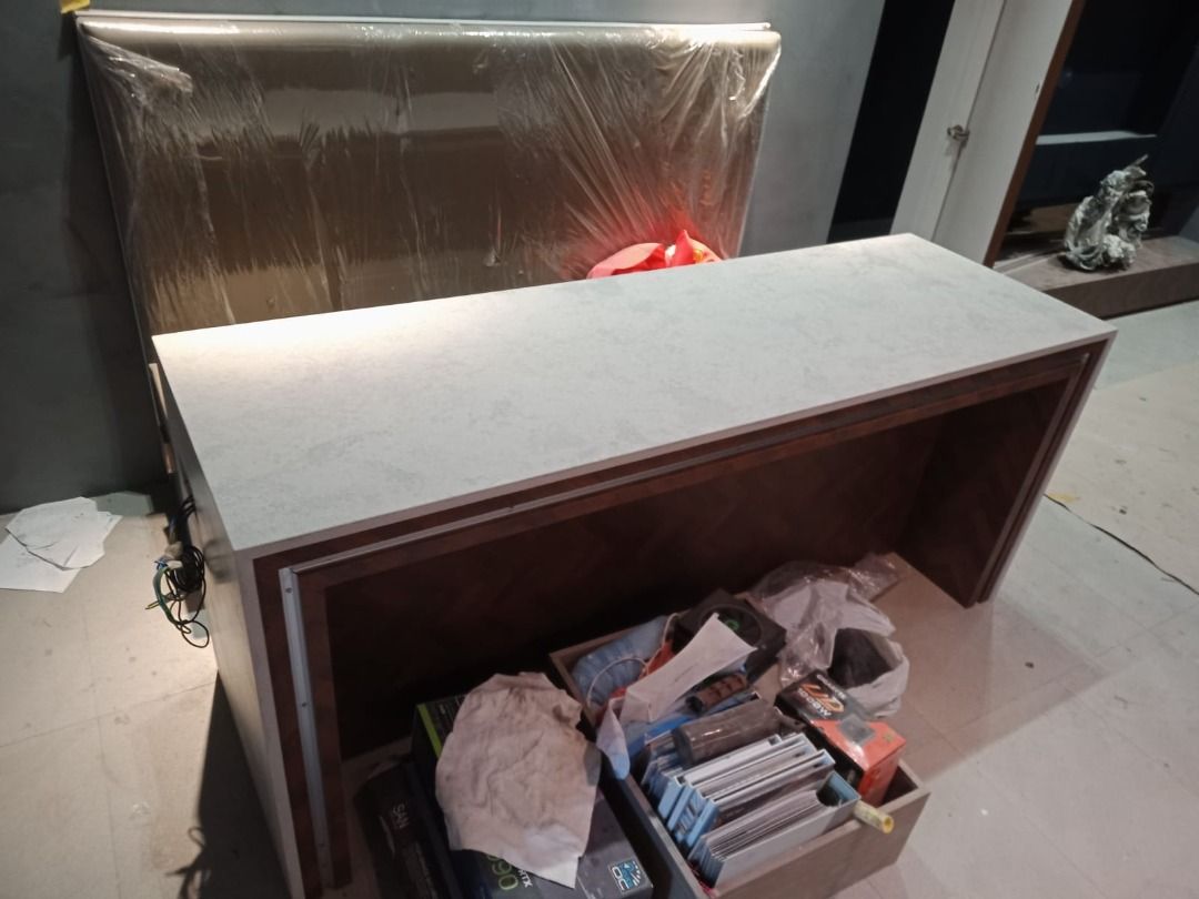 💛 Kitchen Reno, 💙 Bathroom Reno, 🔨 Carpentry Works, ✅ Full House Renovation, 📐 Interior Design Service, 🏡 Condo Renovation, 🏡 HDB Renovation, 🏡 Landed Renovation62863078320899111