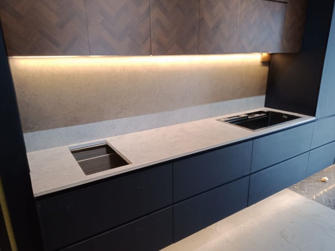 💛 Kitchen Reno, 💙 Bathroom Reno, 🔨 Carpentry Works, ✅ Full House Renovation, 📐 Interior Design Service, 🏡 Condo Renovation, 🏡 HDB Renovation, 🏡 Landed Renovation62863078320899112