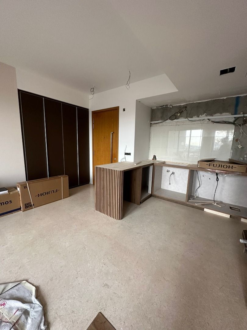 💛 Kitchen Reno, 💙 Bathroom Reno, 🔨 Carpentry Works, ✅ Full House Renovation, 📐 Interior Design Service, 🏡 Condo Renovation, 🏡 HDB Renovation, 🏡 Landed Renovation62863078320899113