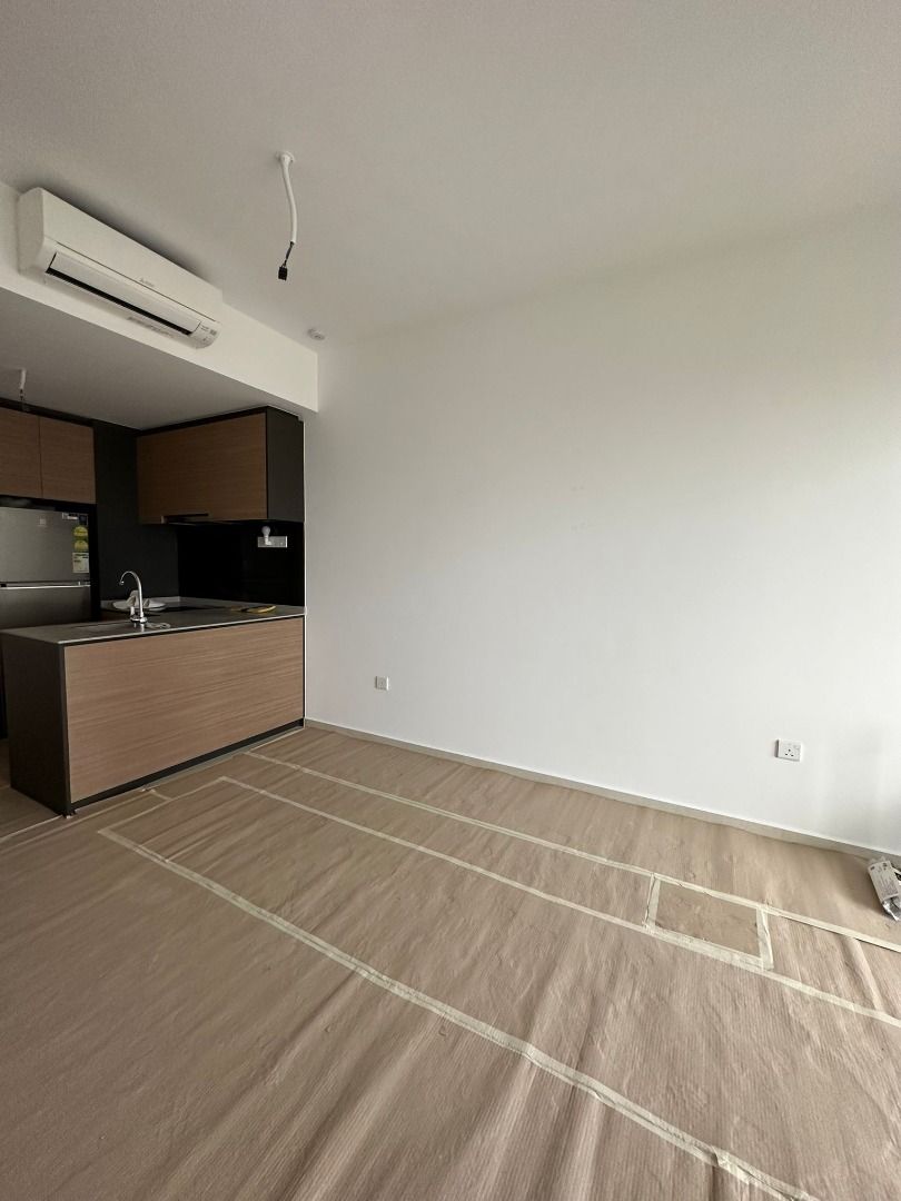 💛 Kitchen Reno, 💙 Bathroom Reno, 🔨 Carpentry Works, ✅ Full House Renovation, 📐 Interior Design Service, 🏡 Condo Renovation, 🏡 HDB Renovation, 🏡 Landed Renovation62863078320899114