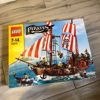 （分類：）位於 。 由 itefan 提交（商品編號 1291234359，圖片 1）。簡介： 。