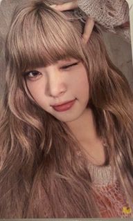 （分類：）位於 。 由 tonyxvx 提交（商品編號 1291238886，圖片 1）。簡介： 。