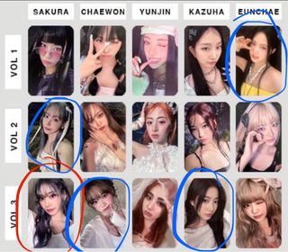 （分類：）位於 。 由 chaechae_c.v 提交（商品編號 1291318150，圖片 1）。簡介： 。
