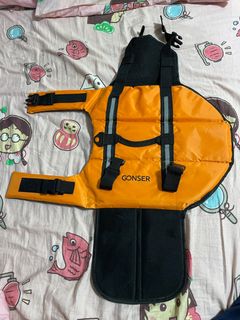 （分類：）位於 。 由 petlover520 提交（商品編號 1291254402，圖片 1）。簡介： 。